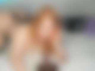 vampire-girl's Live Sex Cam Show