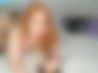vampire-girl's Live Sex Cam Show