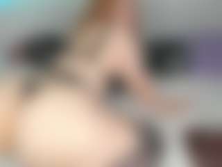 vampire-girl's Live Sex Cam Show