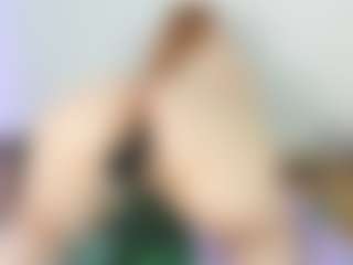 vampire-girl's Live Sex Cam Show