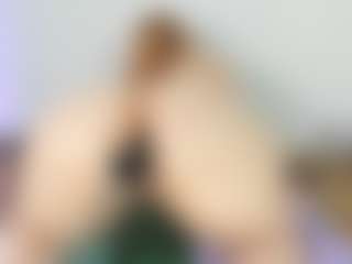 vampire-girl's Live Sex Cam Show
