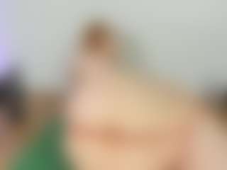 vampire-girl's Live Sex Cam Show