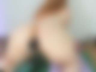 vampire-girl's Live Sex Cam Show