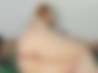 vampire-girl's Live Sex Cam Show