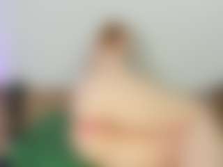 Live cam show with vampire-girl - Dirty Talk on Streamer API