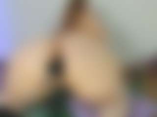vampire-girl's Live Sex Cam Show