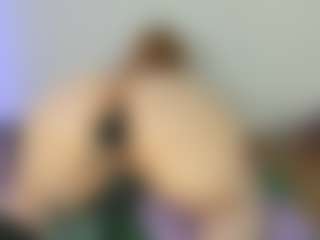 vampire-girl's Live Sex Cam Show
