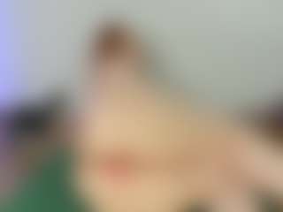 vampire-girl's Live Sex Cam Show