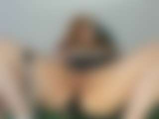 vampire-girl's Live Sex Cam Show