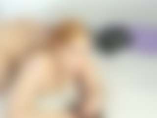 vampire-girl's Live Sex Cam Show