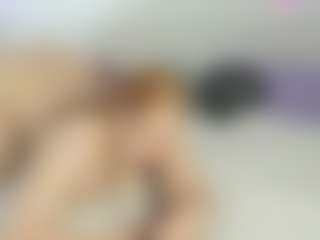 vampire-girl's Live Sex Cam Show