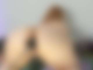 vampire-girl's Live Sex Cam Show