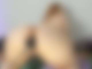 vampire-girl's Live Sex Cam Show