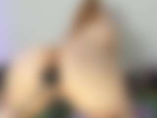 vampire-girl's Live Sex Cam Show