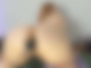 vampire-girl's Live Sex Cam Show