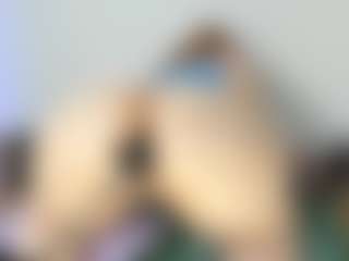vampire-girl's Live Sex Cam Show