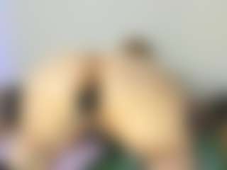 vampire-girl's Live Sex Cam Show