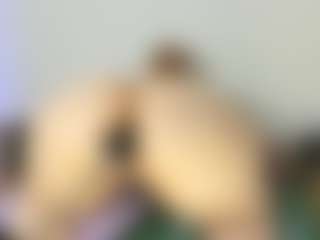 vampire-girl's Live Sex Cam Show