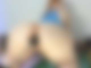 vampire-girl's Live Sex Cam Show