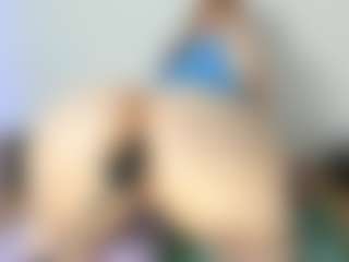 Live cam show with vampire-girl - Foot Fetish BBW on Dare Cams