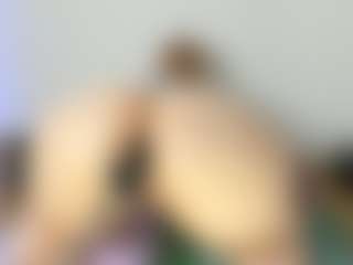 vampire-girl's Live Sex Cam Show