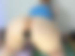 vampire-girl's Live Sex Cam Show