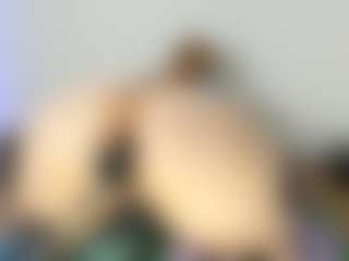 vampire-girl's Live Sex Cam Show