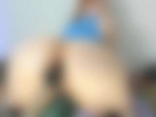 vampire-girl's Live Sex Cam Show