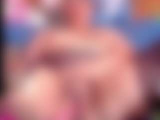 Live cam show with ingritbittch - Hot on Fapmatic.com