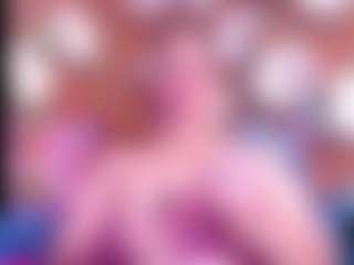 Live cam show with ingritbittch - Double Penetration on CamClone