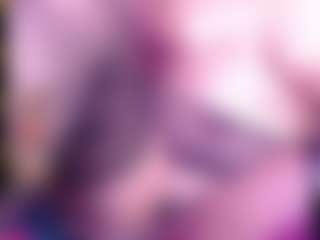 Live cam show with ingritbittch - Interactivetoy on Fling VIP Chat