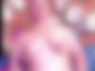 Live cam show with ingritbittch - Double Penetration on CamClone