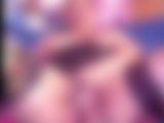 Live cam show with ingritbittch - Slave on xfollow cams