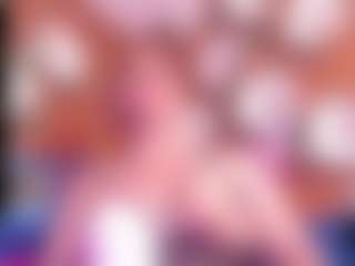ingritbittch's Live Sex Cam Show