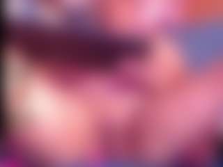 ingritbittch's Live Sex Cam Show
