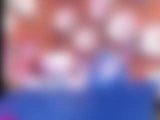 ingritbittch's Live Sex Cam Show