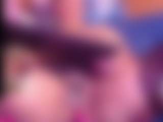 Live cam show with ingritbittch - Interactivetoy Granny on Camsoda