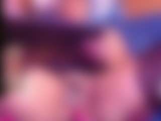 Live cam show with ingritbittch - Double Penetration on Soda Cam