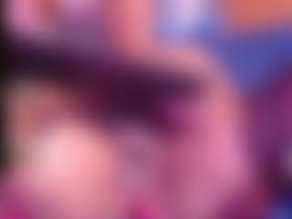 Live cam show with ingritbittch - Thick on madthumbs