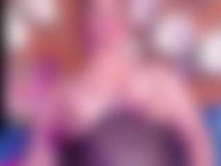 Live cam show with ingritbittch - Thick on luckytryst.com