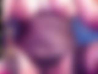 Live cam show with ingritbittch - Double Penetration on SpunkLive