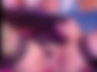 Live cam show with ingritbittch - Hairy on Latina Girls
