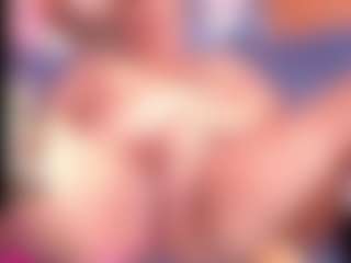 Live cam show with ingritbittch - Thick on xxxlivecams.org