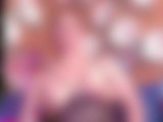 Live cam show with ingritbittch - Slave on Cam Slut