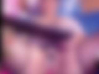 Live cam show with ingritbittch - Interactivetoy Granny on Camsoda