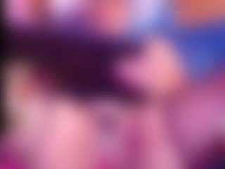 Live cam show with ingritbittch - Double Penetration on Camsoda