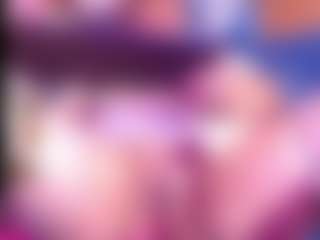 ingritbittch's Live Sex Cam Show
