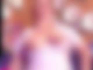 ingritbittch's Live Sex Cam Show