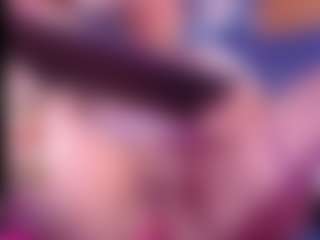 ingritbittch's Live Sex Cam Show