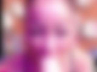 Live cam show with ingritbittch - Interactivetoy on Livezox